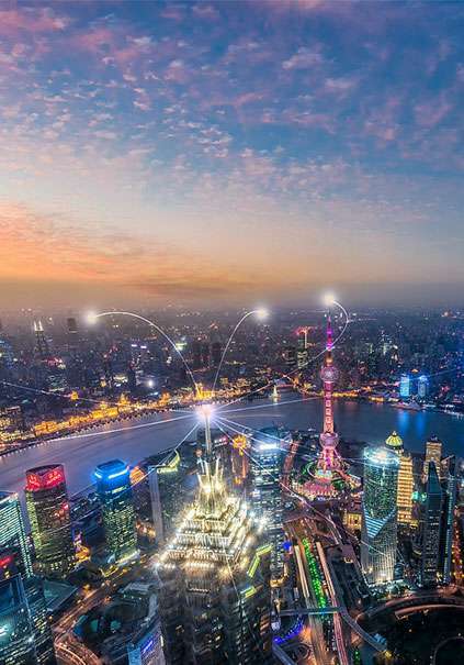 半岛·网站在线平台-半岛(中国)物联网