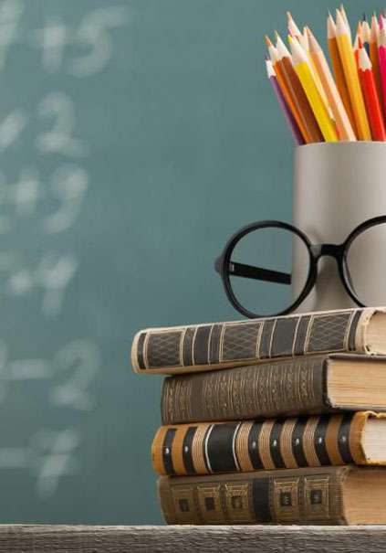 半岛·网站在线平台-半岛(中国)教育