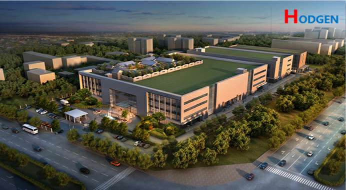 半岛·网站在线平台-半岛(中国)科技喜获2020年度无锡市软件和信息技术服务业 “突出贡献奖”、“防疫抗疫先锋企业奖”