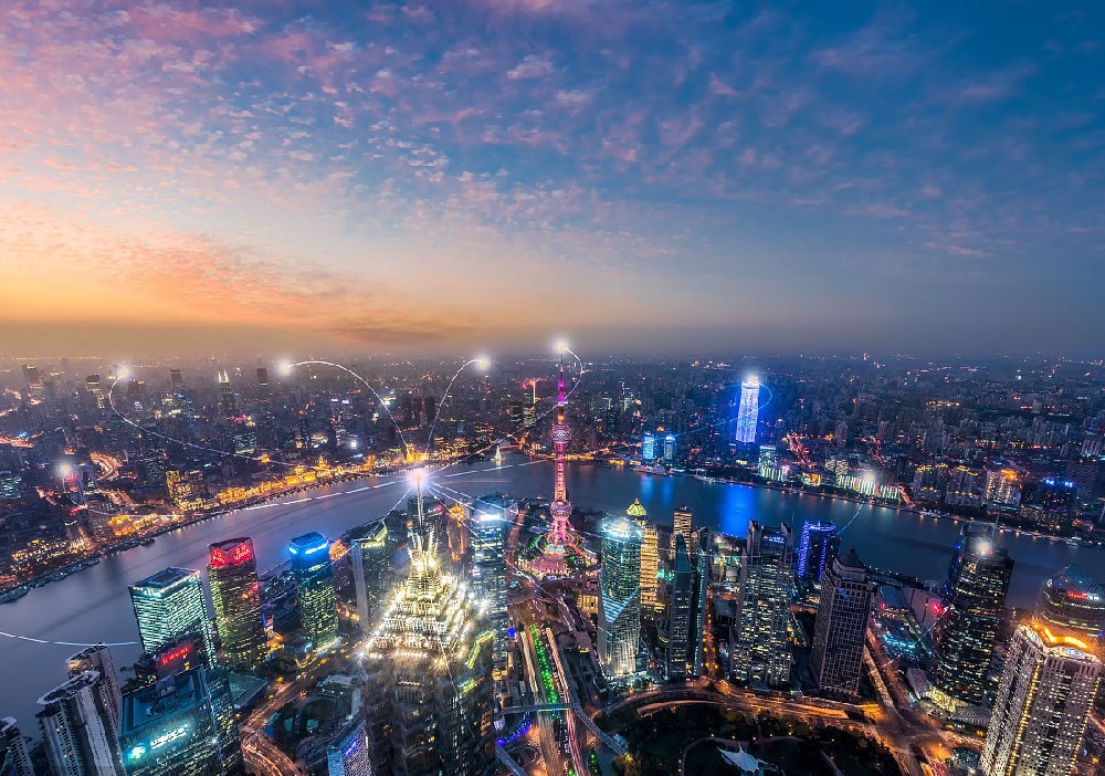 半岛·网站在线平台-半岛(中国)宣传片